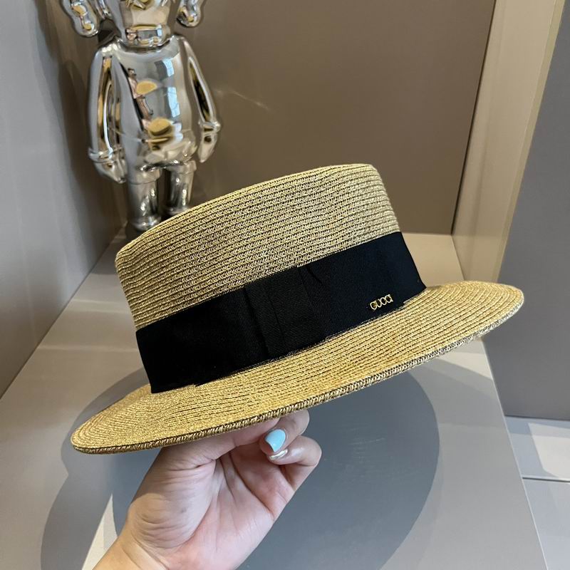 Gucci top hat dx (13)